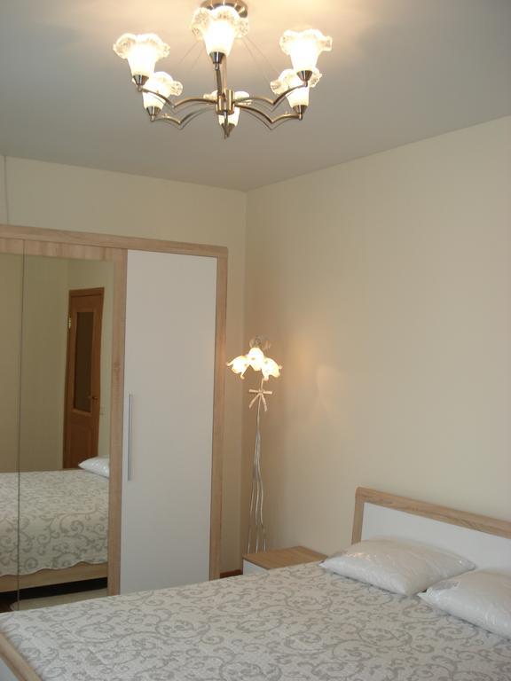 Exclusive Mansion Jurmalaヴィラ 部屋 写真